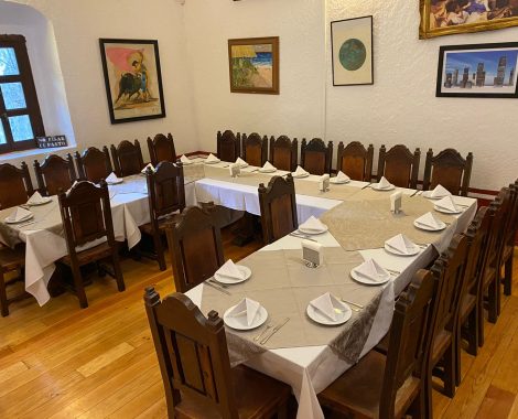 WhatsApp-Image-2021-07-31-at-11.14.33-AM1